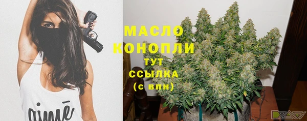 ешки Зеленодольск